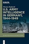 U.S. Army Intelligence in Germany, 1944–1949
