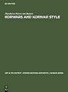 Korwars and Korwar Style (Art in Its Context)
