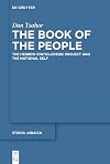 The Book of the People: The Hebrew Encyclopedic Project and the National Self (Studia Judaica 117)