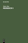 Leitfaden der Umgangssprache