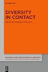 Diversity in contact