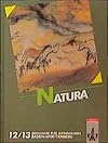 Natura