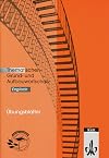 Thematischer Grund- und Aufbauwortschatz Englisch, Übungsblätter, Neue Ausgabe