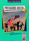 Learning English - Password Green für Gymnasien: Learning English, Password Green, Ausgabe für Nordrhein-Westfalen, Hessen, Rheinland-Pfalz, Berlin, Hamburg, Bremen u. N, 1 Audio-CD zum Schülerbuch