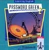 Learning English - Password Green für Gymnasien: Learning English, Password Green, Ausgabe für Nordrhein-Westfalen, Hessen, Rheinland-Pfalz, Berlin, Hamburg, Bremen u. N, 1 Audio-CD zum Schülerbuch