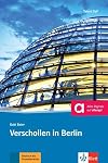 Verschollen in Berlin