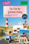 Das Erbe der Großtante Hedwig