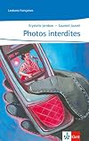 Photos interdites