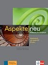 Aspekte Neu: Arbeitsbuch B1 Plus MIT Audio-cd (German Edition)
