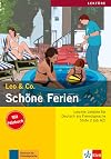 Leo & Co.: Schone Ferien (German Edition)