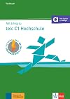 Testbuch C1 Audio online