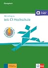 Ubungsbuch C1 Audio online