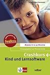 Crashkurs - Kind und Lernsoftware