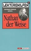 Klett Lektürehilfen : Gotthold Ephraim Lessing : Nathan der Weise [1991]