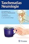 Taschenatlas Neurologie.