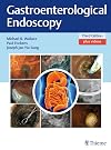 Gastroenterological Endoscopy