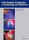 Color Doppler Sonography In Gynecology And Obstetrics