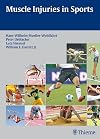 Muskelverletzungen im Sport