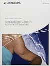 Concepts and cases in nonunion treatment
