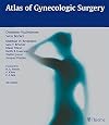 Atlas of gynecologic surgery