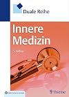 Duale Reihe Innere Medizin