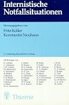 Internistische Notfallsituationen