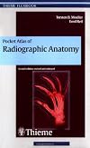 Pocket Atlas of Radiographic Anatomy