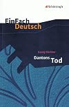 EinFach Deutsch : Textausgaben : Georg Büchner : Dantons Tod