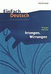 EinFach Deutsch : Unterrichtsmodelle : Theodor Fontane : Irrungen, Wirrungen
