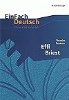 EinFach Deutsch : Unterrichtsmodelle : Theodor Fontane : Effi Briest