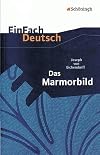 Das Marmorbild