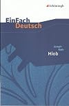 EinFach Deutsch : Textausgaben : Joseph Roth : Hiob