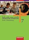Mathematik 7, [Schülerbd.] [...]