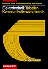 Elektrotechnik, Kommunikationselektronik