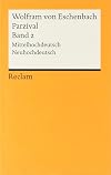 Parzifal 2