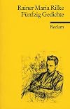 Gedichte [Reclam UB 8291]