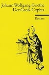 Der Groß-Cophta