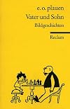 Vater und Sohn