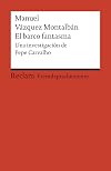El barco fantasma