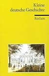 Kleine deutsche Geschichte