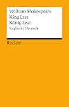 König Lear / King Lear.