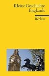 Kleine Geschichte Englands