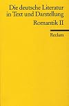 Romantik II