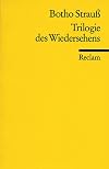 Trilogie des Wiedersehens