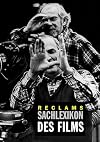 Reclams Sachlexikon des Films
