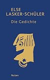 Die Gedichte