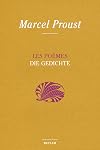 Les Poèmes – Die Gedichte: Französisch/Deutsch