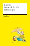 Wondrak für alle Lebenslagen (Reclams Universal-Bibliothek)