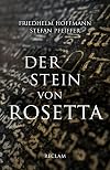 Der Stein von Rosetta