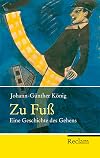Zu Fuß
